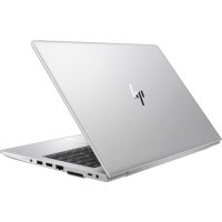 HP EliteBook 840 G6 6XD46EA