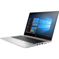 HP EliteBook 840 G6 8MK96ES