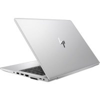 ноутбук HP EliteBook 840 G6 8MK96ES