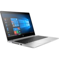 HP EliteBook 840 G6 8MK96ES