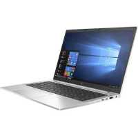 HP EliteBook 840 G7 1Q6D4ES