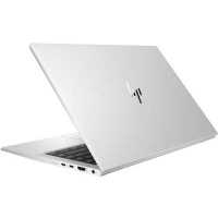 ноутбук HP EliteBook 840 G7 1J6D5EA