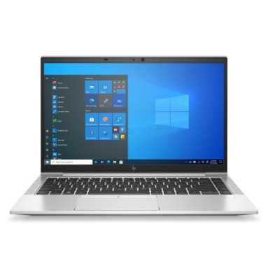 

HP EliteBook 840 G8 336D3EA