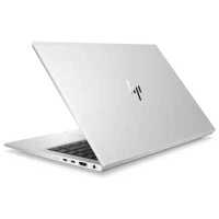 HP EliteBook 840 G8 358S6EA