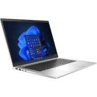 HP EliteBook 840 G9 4B856AV ENG