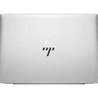 ноутбук HP EliteBook 840 G9 4B856AV ENG-wpro