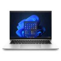 ноутбук HP EliteBook 840 G9 6F607EA ENG