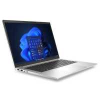 HP EliteBook 840 G9 4B856AV ENG
