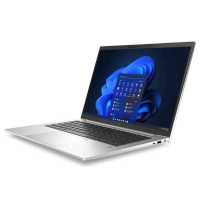 ноутбук HP EliteBook 840 G9 5P756EA ENG