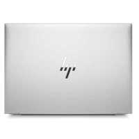 HP EliteBook 840 G9 6F608EA ENG