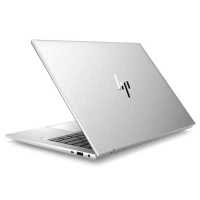 ноутбук HP EliteBook 840 G9 5P756EA ENG