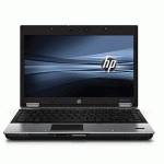 ноутбук HP EliteBook 8440p XN711EA