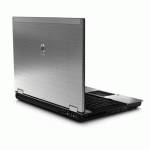 HP EliteBook 8440p XN711EA