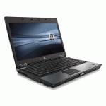 ноутбук HP EliteBook 8440p XN711EA