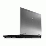 HP EliteBook 8440p XN711EA