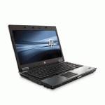 ноутбук HP EliteBook 8440p XN710EA