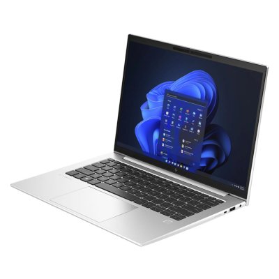 HP EliteBook 845 G10 70A45AV ENG