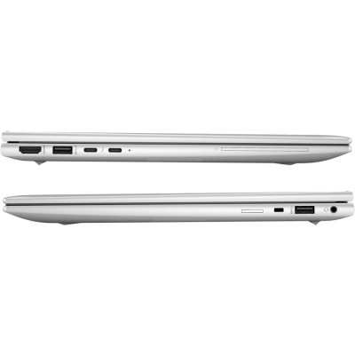 ноутбук HP EliteBook 845 G10 70A45AV ENG