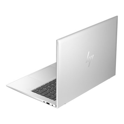 HP EliteBook 845 G10 70A45AV ENG