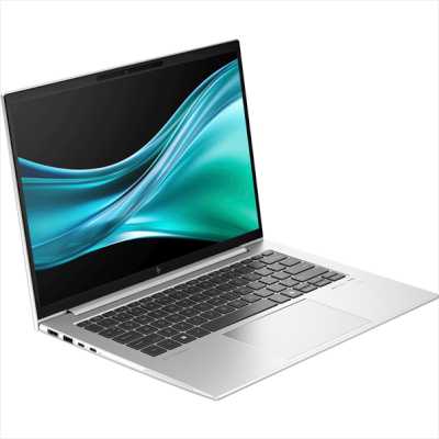 HP EliteBook 845 G11 A6TA9UT
