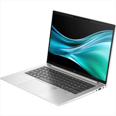 ноутбук HP EliteBook 845 G11 A6TA9UT