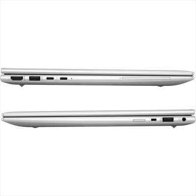 HP EliteBook 845 G11 A6TA9UT