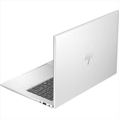 ноутбук HP EliteBook 845 G11 A6TA9UT