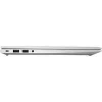 HP EliteBook 845 G7 10U23EA