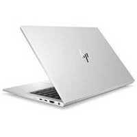 ноутбук HP EliteBook 845 G7 10U23EA