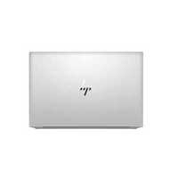 HP EliteBook 845 G7 10U44EA