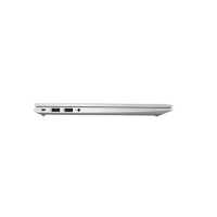 ноутбук HP EliteBook 845 G7 10U44EA