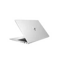 HP EliteBook 845 G7 10U44EA