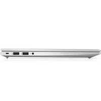 ноутбук HP EliteBook 845 G7 204G2EA