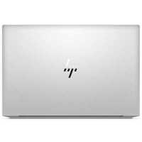 HP EliteBook 845 G7 204G2EA