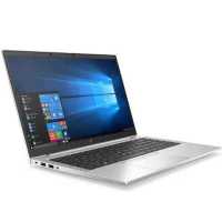 HP EliteBook 845 G7 229R3EA