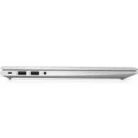 ноутбук HP EliteBook 845 G7 229R3EA