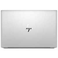 HP EliteBook 845 G7 229R3EA