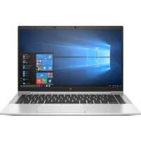 ноутбук HP EliteBook 845 G7 23Y56EA