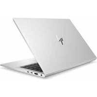 ноутбук HP EliteBook 845 G7 23Y56EA