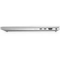 HP EliteBook 845 G7 23Y56EA