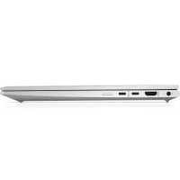 ноутбук HP EliteBook 845 G7 23Y81EA