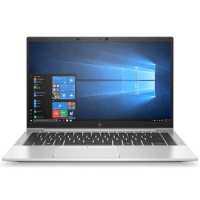 ноутбук HP EliteBook 845 G7 24Z94EA