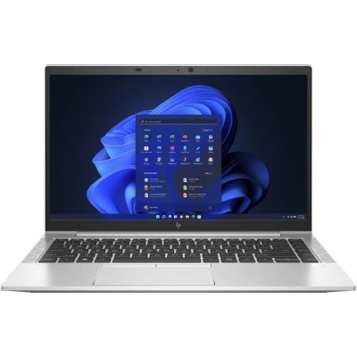 ноутбук HP EliteBook 845 G8 4R9R8EA