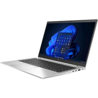 HP EliteBook 845 G8 401N7EA