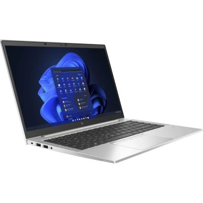 ноутбук HP EliteBook 845 G8 527K2EC