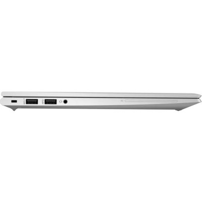 HP EliteBook 845 G8 527K2EC