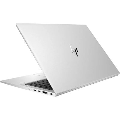 ноутбук HP EliteBook 845 G8 4R9R8EA