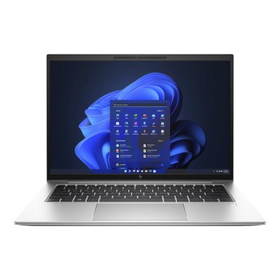 ноутбук HP EliteBook 845 G9 5Z3V0ESR ENG