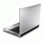 HP EliteBook 8460p LG746EA
