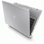 ноутбук HP EliteBook 8460p LG746EA